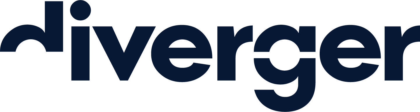 Diverger