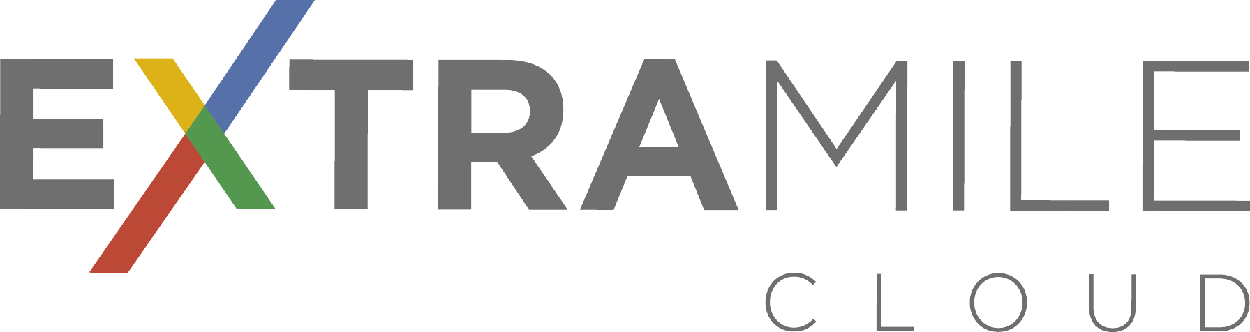 Extramile