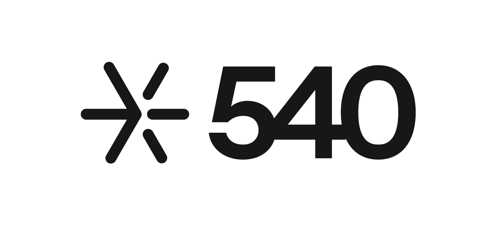 540