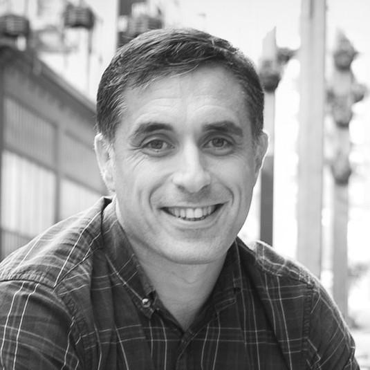 Daniel López