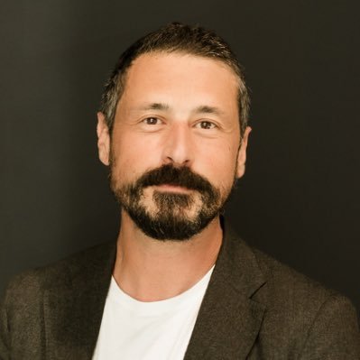 David Pardo