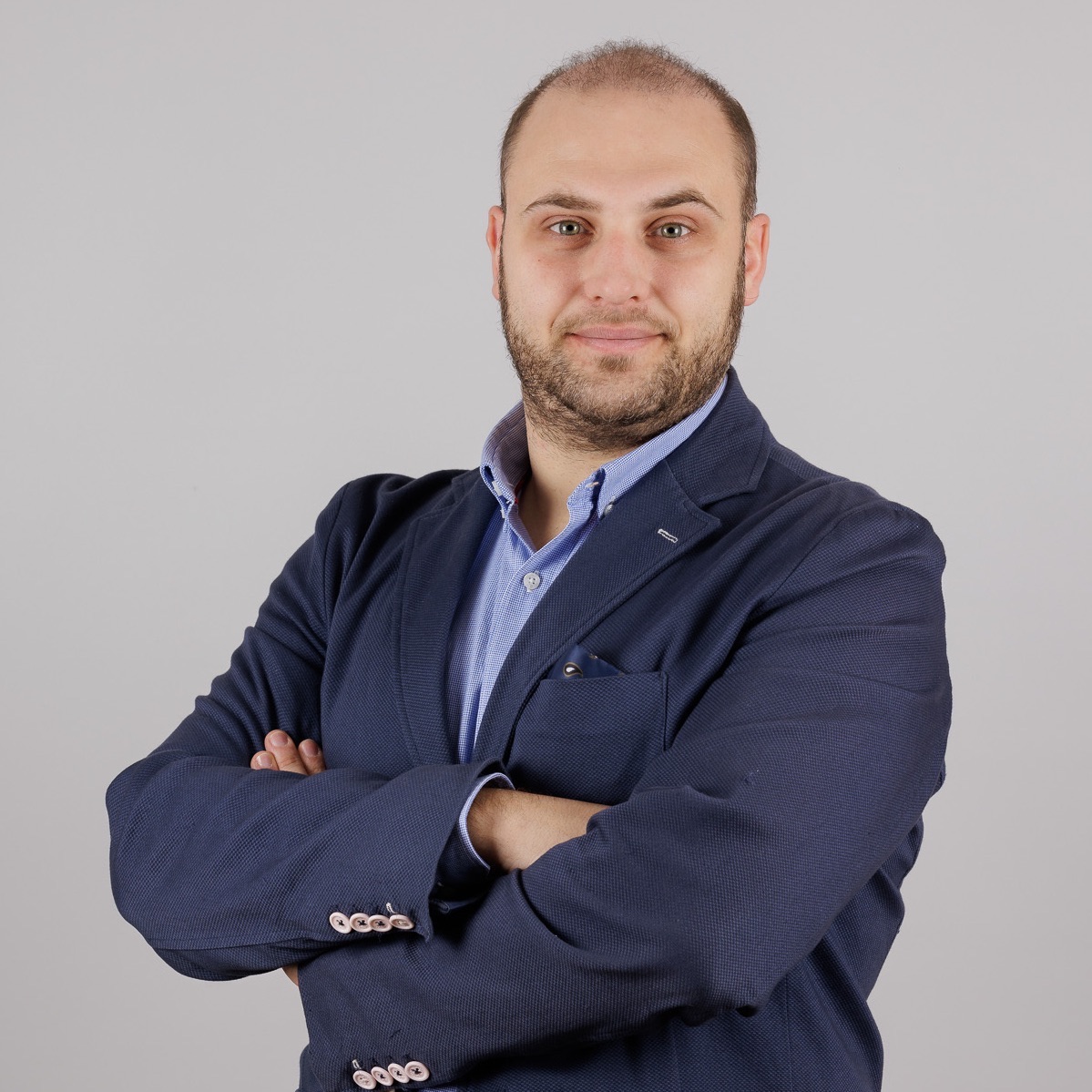 Dimas Suárez