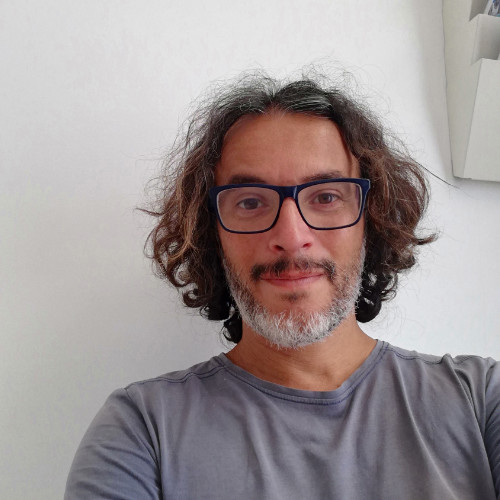 Juán Gil Miqueo