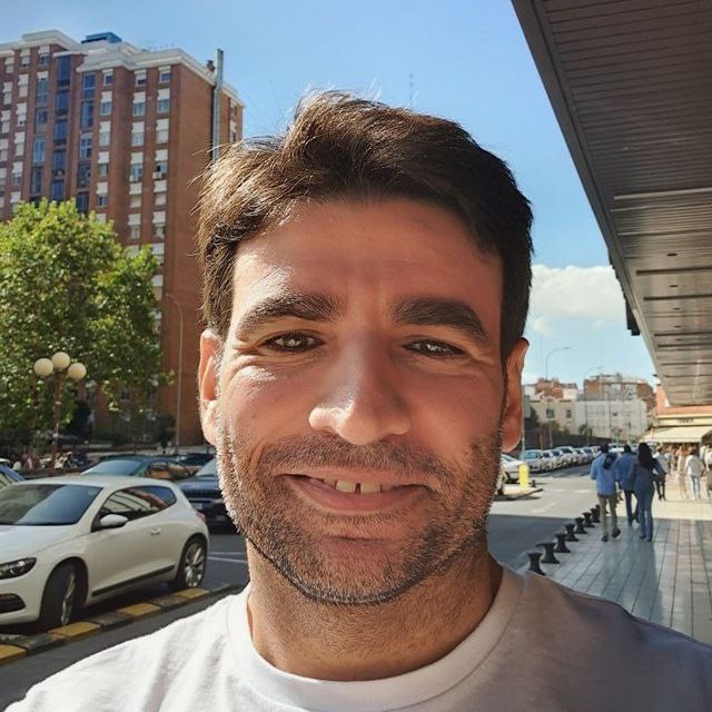 Retrato