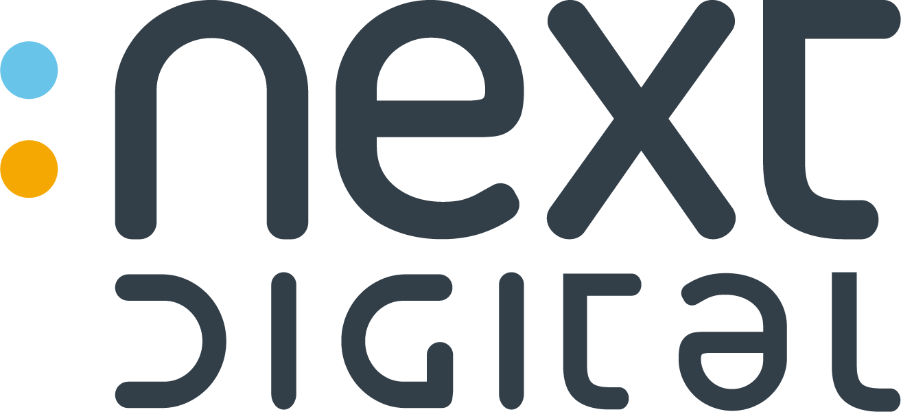 Next Digital