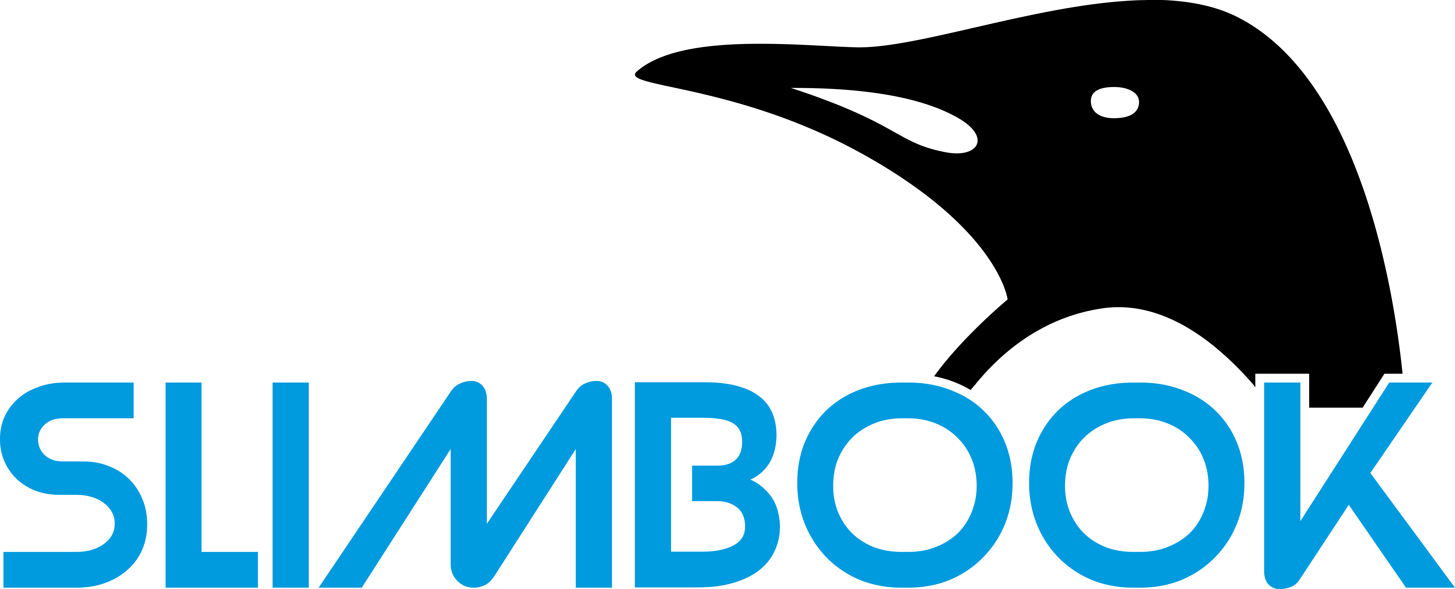 Slimbook